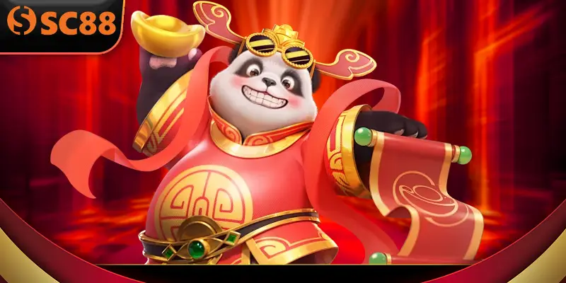 Mẹo nhỏ khi tham gia Nổ Hũ SC88