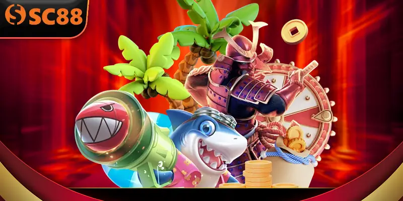 Mẹo truy cập ổn định và an toàn